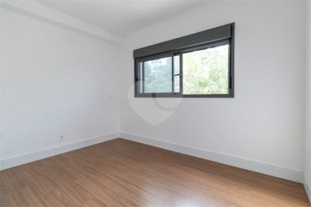 Apartamento à venda com 2 suítes em Jardim Morumbi, São Paulo, SP