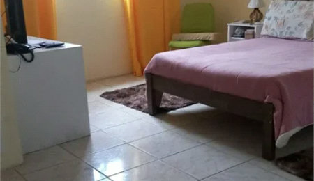 Casa Térrea à venda com 3 quartos em Terras de São Felipe (caucaia do Alto), Cotia, SP