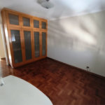 Apartamento à venda com 3 quartos, sendo 1 suíte, em Lapa, São Paulo, SP