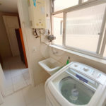 Apartamento à venda com 3 quartos, sendo 1 suíte, em Vila Isabel, Rio de Janeiro, RJ