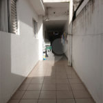 Casa à venda com 4 quartos, sendo 1 suíte, em Mogi Moderno, Mogi das Cruzes, SP