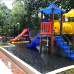 Apartamento à venda com 3 quartos, sendo 1 suíte,  em Jardim Ampliação, São Paulo, SP