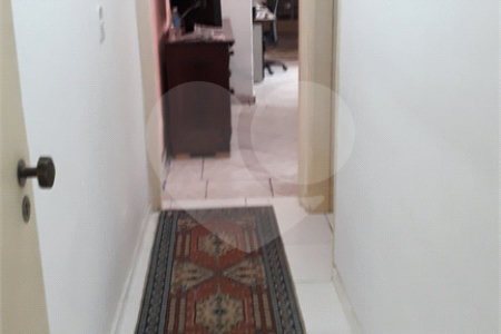 Sobrado à venda com 5 quartos, sendo 1 suíte, em Chácara Santo Antônio, São Paulo, SP