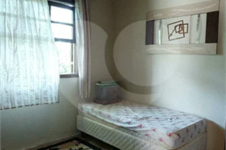 LINDA CHÁCARA A VENDA - CONDOMINIO ALPES D'OURO - BOM JESUS DOS PERDÕES
