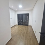 Casa em condomínio à venda com 3 suítes em Cajuru do Sul, Sorocaba, SP