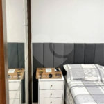 Apartamento à venda com 2 quartos em Macedo, Guarulhos, SP