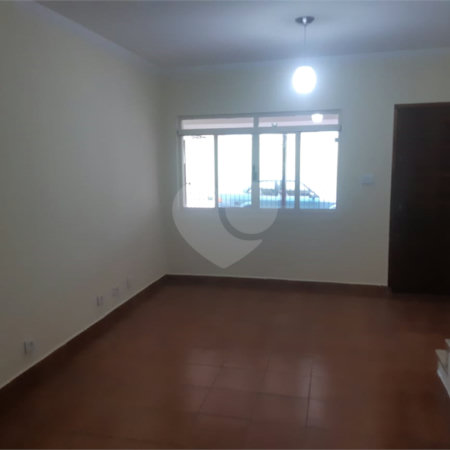 Casa à venda com 2 quartos em Vila Galvão, Guarulhos, SP