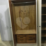 Apartamento à venda com 3 quartos, sendo 1 suíte, em Vila Andrade, São Paulo, SP