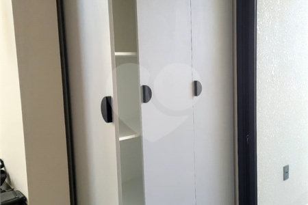Casa à venda com 3 quartos, sendo 1 suíte, em Jardim das Araras, Indaiatuba, SP