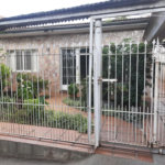 Casa à venda com 4 quartos, sendo 1 suíte, em Jardim Trussardi, São Paulo, SP