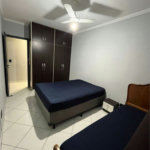 Apartamento Residencial à venda, Vila Júlia, Guarujá - AP0740.