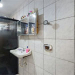 Apartamento à venda com 1 quarto em Brás, São Paulo, SP