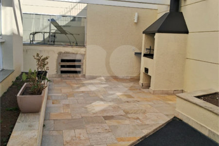 Apartamento à venda com 2 quartos, sendo 1 suíte,  no Centro, Mogi das Cruzes, SP