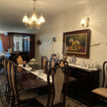 Casa à venda com 3 quartos, sendo 1 suíte,  em Vila Galvão, Guarulhos, SP