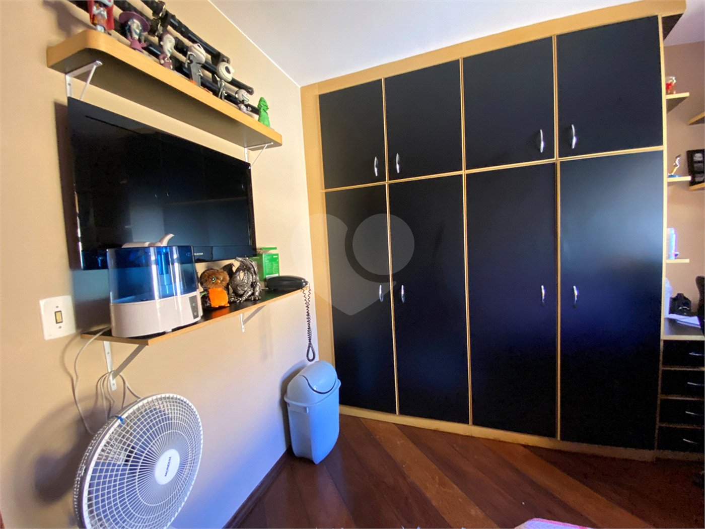 Sobrado à venda com 3 quartos, sendo 1 suíte, em Casa Verde, São Paulo, SP