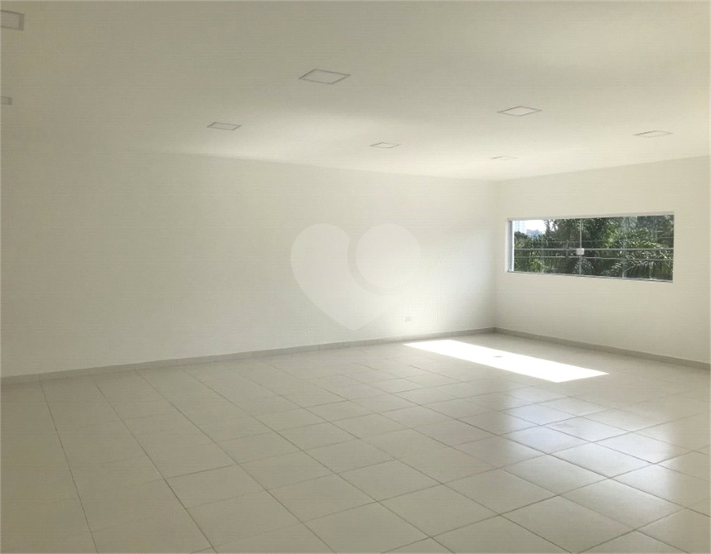 Sala para alugar em Barueri, Barueri, SP
