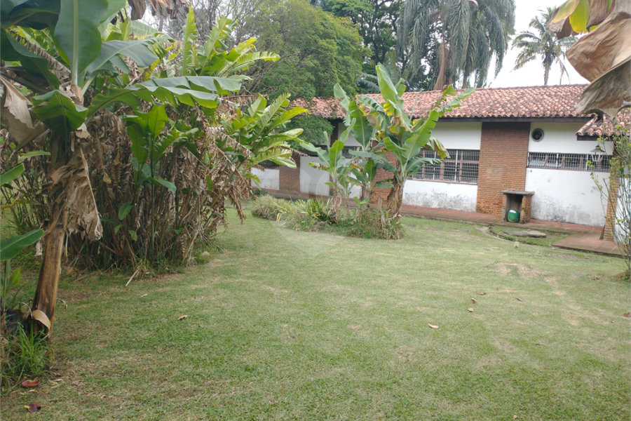 Terreno à venda em Jardim Bela Vista, Guarulhos, SP