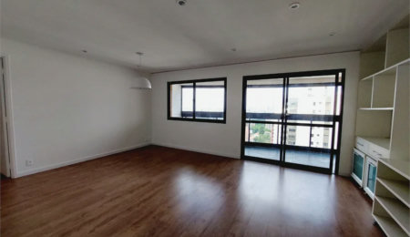 Apartamento à venda com 4 quartos, sendo 2 suítes,  em Alto da Lapa, São Paulo, SP
