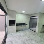 Casa em condomínio à venda com 3 quartos, sendo 1 suíte, em Wanel Ville, Sorocaba, SP