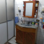 Sobrado à venda com 5 quartos, sendo 1 suíte, em Freguesia do Ó, São Paulo, SP