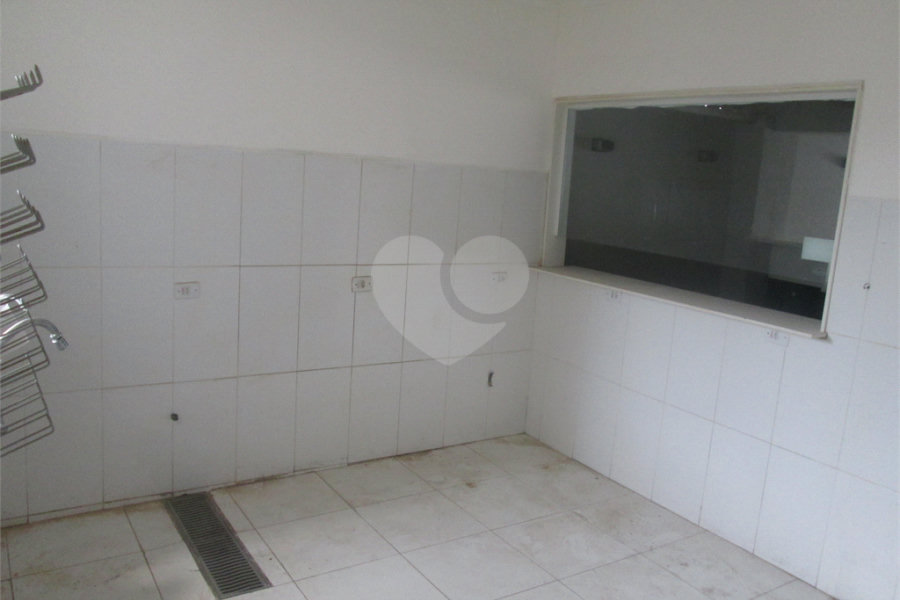 Sobrado para alugar com 2 quartos em Santana, São Paulo, SP