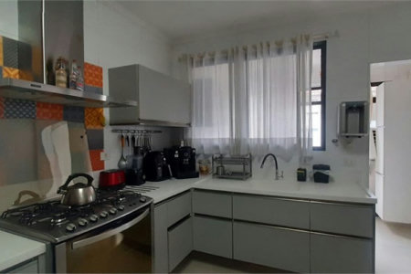 Apartamento com 3 dormitórios à venda, 152 m² por R$ 1.599.000,00 - Ponta da Praia - Santos/SP