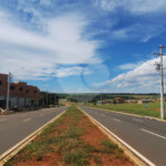 Terreno à venda no condomínio Residencial Santa Cristina, Sorocaba - SP