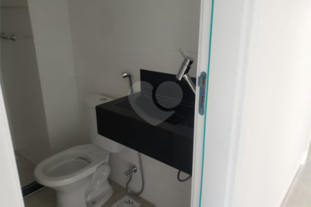 Apartamento à venda com 3 quartos, sendo 1 suíte, em Méier, Rio de Janeiro, RJ