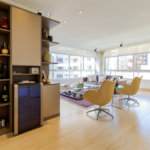 Apartamento à venda com 2 suítes em Itaim Bibi, São Paulo, SP
