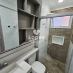 Apartamento à venda com 2 quartos em Jardim Oriente, São José dos Campos, SP