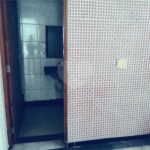Sala para alugar em Tucuruvi, São Paulo, SP