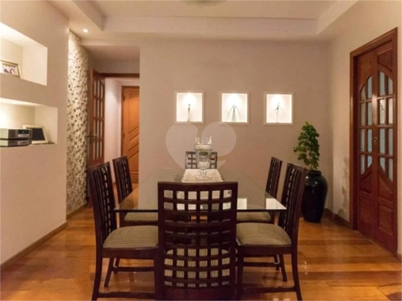 Apartamento à venda com 4 quartos, sendo 2 suítes,  em Tijuca, Rio de Janeiro, RJ