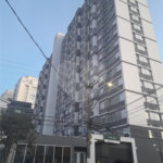 Apartamento à venda com 2 quartos em Lapa, São Paulo, SP