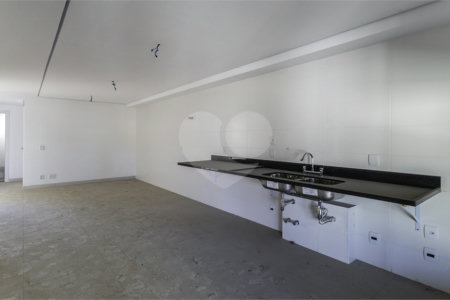 Apartamento à venda com 4 quartos, sendo 3 suítes, em Sumaré, São Paulo, SP