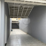 Casa à venda com 3 quartos, sendo 1 suíte, em Jardim Márcia, Suzano, SP