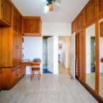Apartamento à venda com 3 quartos, sendo 1 suíte, em Andaraí, Rio de Janeiro, RJ