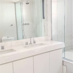 Apartamento à venda com 3 suítes em Jardim Fonte do Morumbi, São Paulo, SP