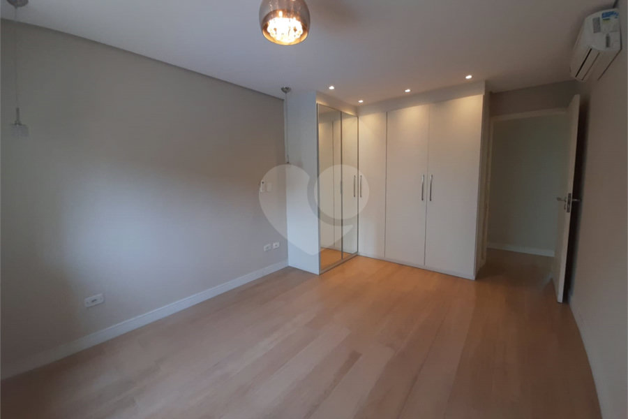 Apartamento à venda com 4 quartos, sendo 2 suítes, em Jardim São Paulo(zona Norte), São Paulo, SP