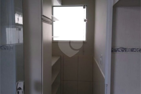 Casa à venda com 3 quartos, sendo 1 suíte, no condomínio Villagio Milano, Sorocaba - SP