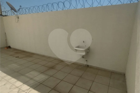 Casa à venda com 3 quartos, sendo 1 suíte, em Campo Grande, Rio de Janeiro, RJ