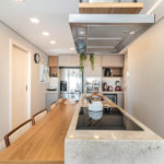 Apartamento à venda com 3 quartos, sendo 2 suítes, em Vila Romana, São Paulo, SP