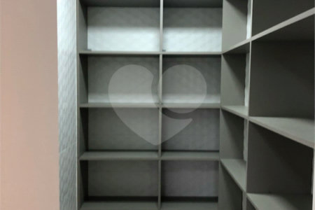 Apartamento à venda com 4 suítes em Vila Suzana, São Paulo, SP