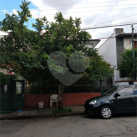 Sobrado à venda com 4 quartos em Sumaré, São Paulo, SP