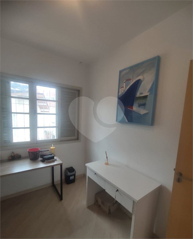 Sobrado à venda com 3 quartos, sendo 1 suíte, em Tremembé, São Paulo, SP