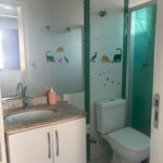 Casa com 3 dormitórios, 160 m² - venda por R$ 1.432.000,00 ou aluguel por R$ 8.850,00/mês - Boqueirão - Santos/SP