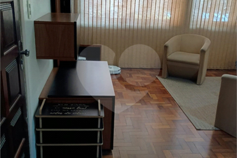 Casa Térrea à venda com 3 quartos, sendo 1 suíte, em Mandaqui, São Paulo, SP