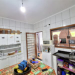 Chácara à venda com 4 quartos, sendo 2 suítes,  no Centro, Araçoiaba da Serra, SP