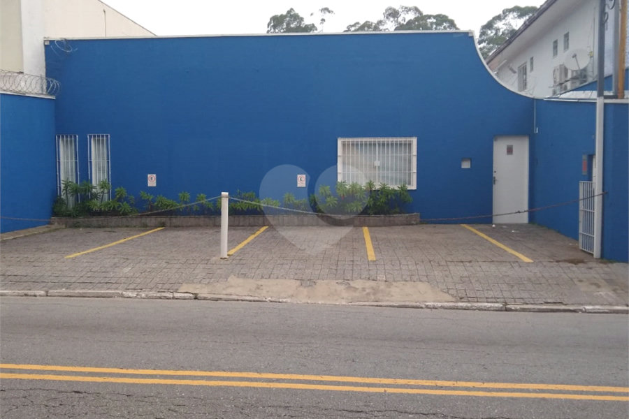 Casa à venda com 7 quartos no condomínio Nova Cantareira, São Paulo - SP