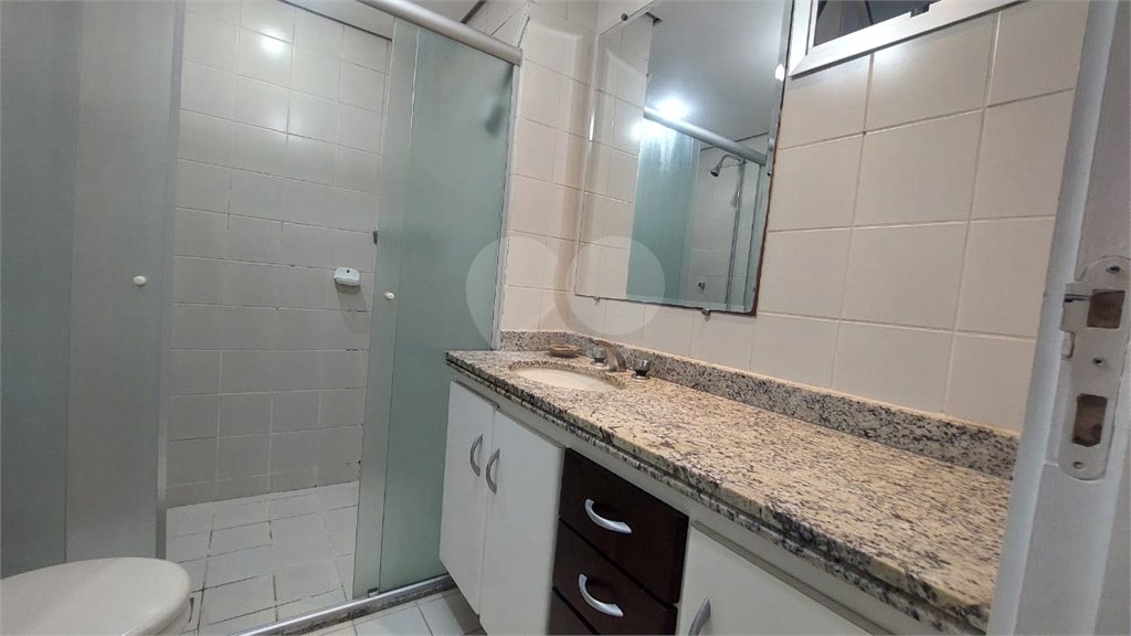 Apartamento à venda com 5 quartos, sendo 2 suítes, em Ipiranga, São Paulo, SP