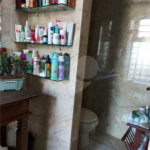 Casa à venda com 7 quartos, sendo 6 suítes, em Caceia, Mairiporã, SP